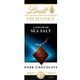 Lindt Excellence Sea Salt 100 gr