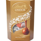 Lindt Lindor Balls Assorted 200 G