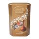 Lindt Lindor Cornet Assorted 200 gr Çikolata