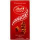 Lindt Lındor Milk 100 gr