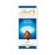 Lindt Milk Extra Creamy 100 gr Excellence Çikolata