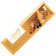 Lindt Milk Raisin Hazelnut Gold 300 gr Çikolata