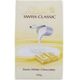 Lindt Swiss Classic 100 gr Beyaz Çikolata