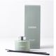 Linens 150 ml Fresh Journey Oda Kokusu