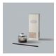 Linens 150 ml Powder Mood Oda Kokusu