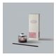 Linens Candy Tale 150 ml Oda Kokusu