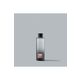 Linens Candy Tale 200 ml Oda Kokusu