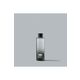 Linens Exotic Spice 200 ml Oda Kokusu