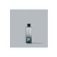 Linens Fresh Journey 200 ml Oda Kokusu