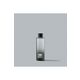 Linens Green Nature 200 ml Oda Kokusu