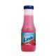 Link 200 ml Çilek Aromalı Içecek