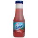 Link 200 ml Vişne Meyveli İçecek
