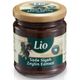 Lio 175 gr Sade Siyah Zeytin Ezmesi
