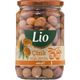 Lio 400 gr Çizik Yeşil Zeytin