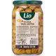 Lio L-M 231-290 400 gr Izgara Yeşil Zeytin