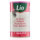 Lio Salamura Az Tuzlu 291-320 800 gr Zeytin