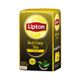 Lipton 1 kg Earl Grey Edt Bergamot Aromalı Siyah Dökme Çay