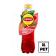 Lipton 1 lt Karpuz ve Nane Aromalı İçecek İce Tea