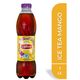 Lipton 1 lt Mango Ice Tea