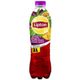 Lipton 1 lt Mango ve Exotic Meyve Ice Tea