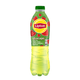 Lipton 1 lt Yeşil Çaylı Çilek Aromalı İçecek