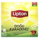 Lipton 100'lü Doğu Karadeniz Bardak Poşet Çay