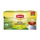 Lipton 100'lü Doğu Karadeniz Demlik Poşet Bergamot Aromalı Siyah Çay
