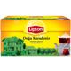 Lipton 100'lü Doğu Karadeniz Demlik Poşet Çay