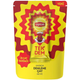 Lipton 10'lu Tek Dem Classic Çay