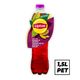 Lipton 1,5 lt Mango ve Egzotik Meyve Ice Tea