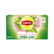 Lipton 20'li Bardak Yumuşak İçimli Yeşil Çay