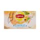Lipton 20'li Kayısı Bitki ve Meyve Bardak Poşet Çayı
