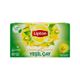 Lipton 20'li Limonlu C Vitaminli Yeşil Çay