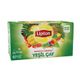 Lipton 20'li Mangolu Ananaslı Yeşil Çay