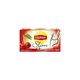 Lipton 20'li Organik Form Bardak Poşet Çay