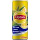 Lipton 250 ml İce Tea Limon