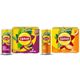 Lipton 330 ml Mango + 330 ml Şeftali Ice Tea