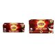 Lipton 48'li + 100'lü Extra Dem Demlik Süzen Poşet Siyah Çay