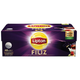 Lipton 48'li 153 gr Filiz Demlik Çay