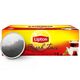 Lipton 48'li Siyah Inci Demlik Poşet Çay