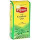 Lipton 500 gr Doğu Karadeniz Dökme Siyah Çay