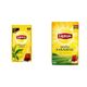 Lipton 500 gr Yellow Label Dökme Çay + 1 kg Doğu Karadeniz Dökme Çay