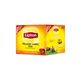 Lipton 500'lü Yellow Label Süzen Poşet Bardak Çay