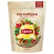Lipton 80 gr  Kış Karışımı Bitki Meyve Çayı