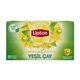 Lipton Berrak Limonlu 20'li Yeşil Çay