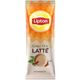 Lipton Chai Tea 18 gr Latte
