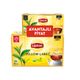 Lipton Demlik 48 Adet- 25 Adet Avantajlı Paket Çay