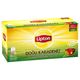 Lipton Doğu Karadeniz 25'li Bardak Poşet Çay