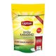Lipton Doğu Karadeniz Jumbo Demlik 30'lu 20 gr Poşet Çay