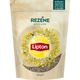 Lipton Dökme Rezene 80 gr Bitki Çayı